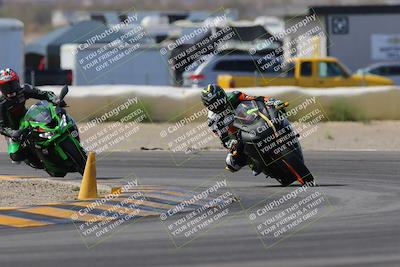 media/Mar-12-2023-SoCal Trackdays (Sun) [[d4c8249724]]/Turn 2 (1130am)/